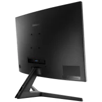 Монитор Samsung C32R500FHI фото 7